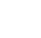 Biz-Mark Logo